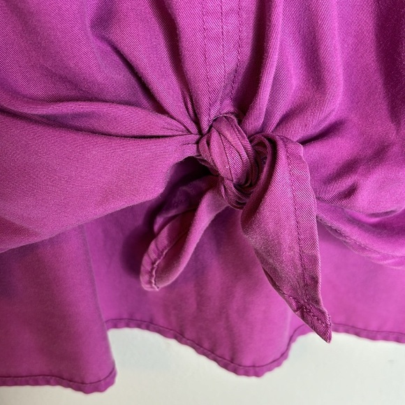 WESTBOUND TOP*** - Picture 4 of 7